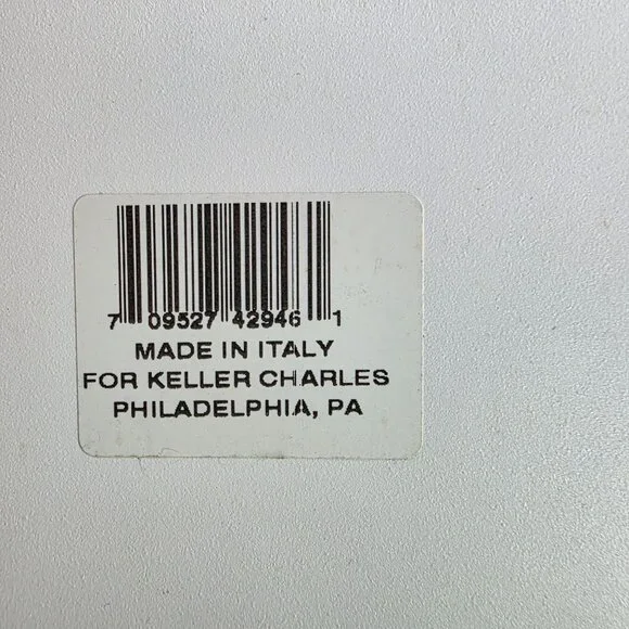 Set of two Placemats Beach Coast Vacation Shore Ocean nautical blue sky clouds - Picture 4 of 6